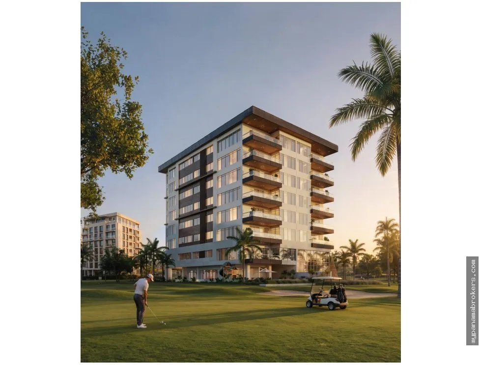 Apartamento à Venda em Santa Maria