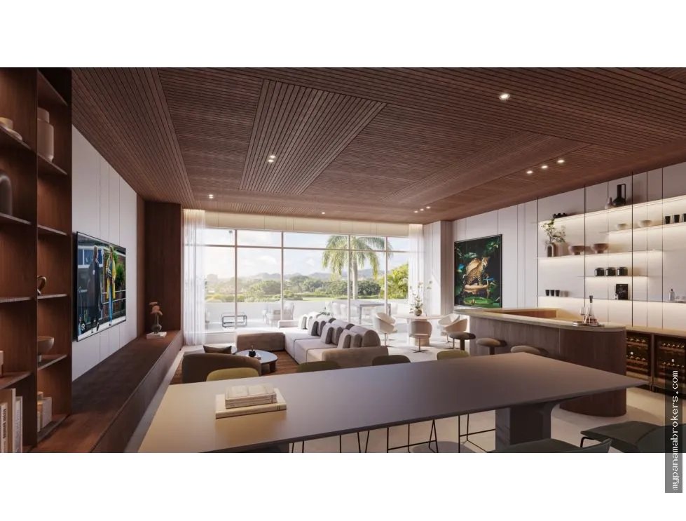 Apartamento à Venda em Santa Maria