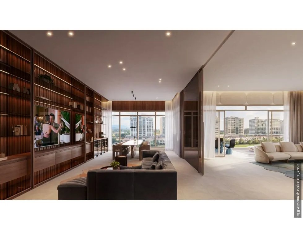 Apartamento à Venda em Santa Maria