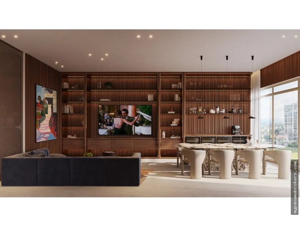 Apartamento à Venda em Santa Maria