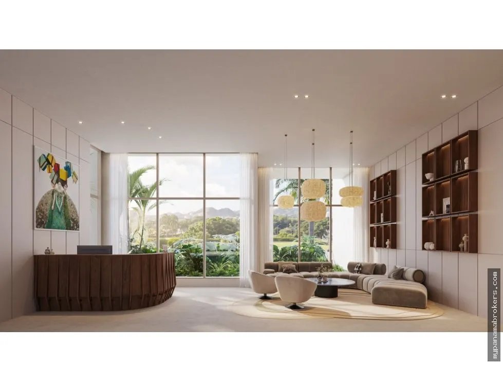 Apartamento à Venda em Santa Maria