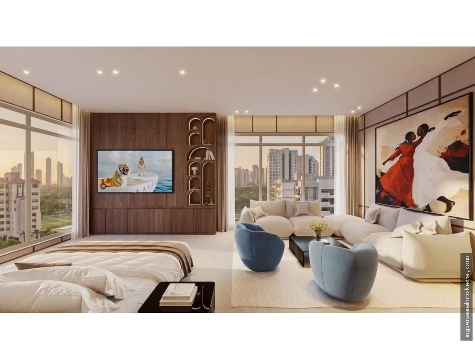Apartamento à Venda em Santa Maria