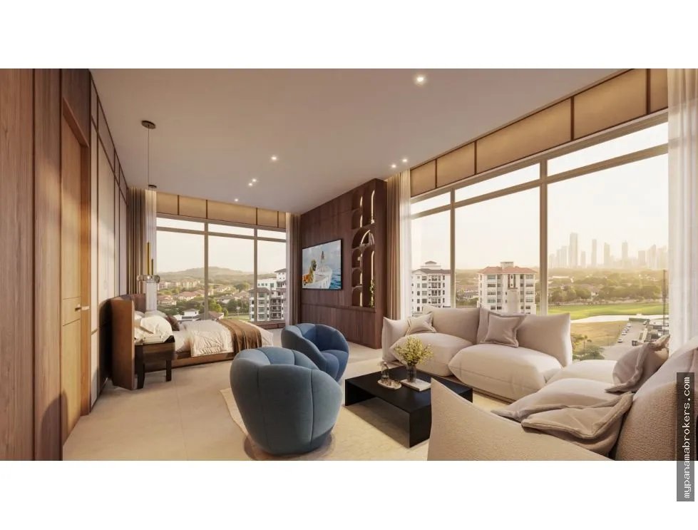 Apartamento à Venda em Santa Maria