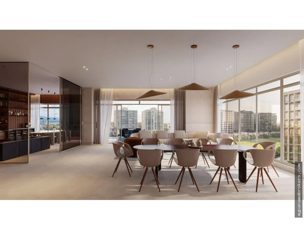 Apartamento à Venda em Santa Maria