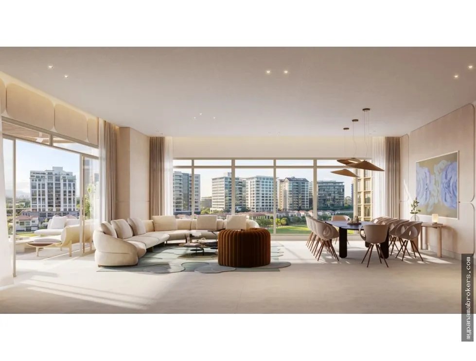 Apartamento à Venda em Santa Maria