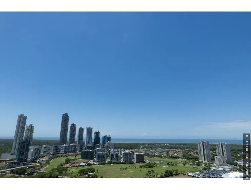 Apartamento à Venda em Santa Maria