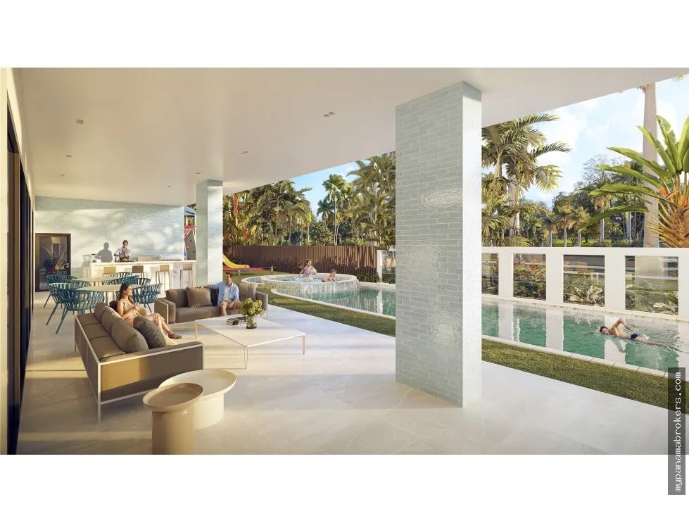 Apartamento à Venda em Santa Maria