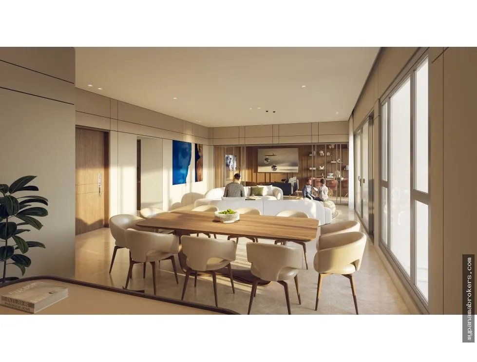 Apartamento à Venda em Santa Maria