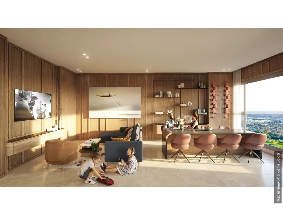 Apartamento à Venda em Santa Maria