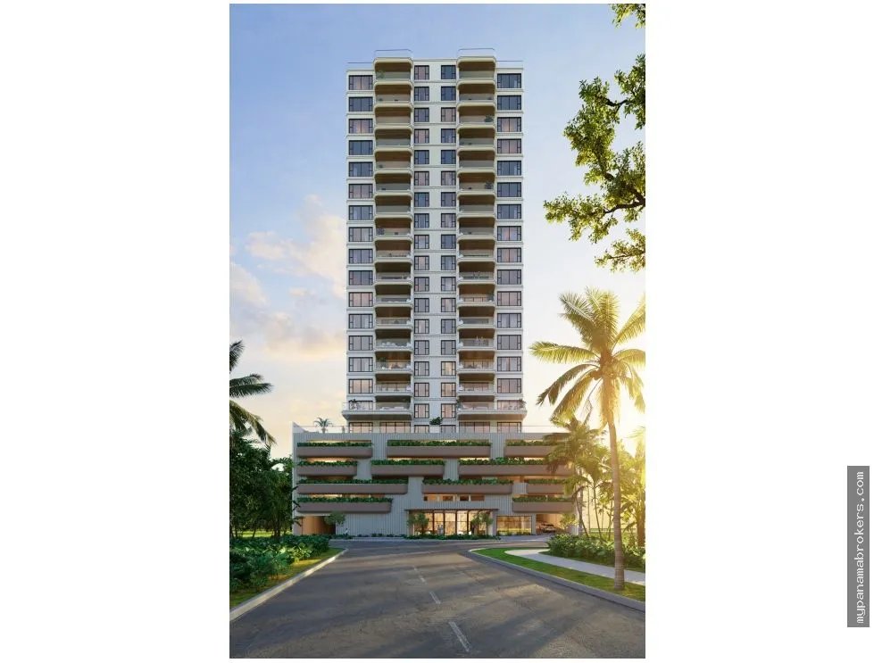 Apartamento à Venda em Santa Maria