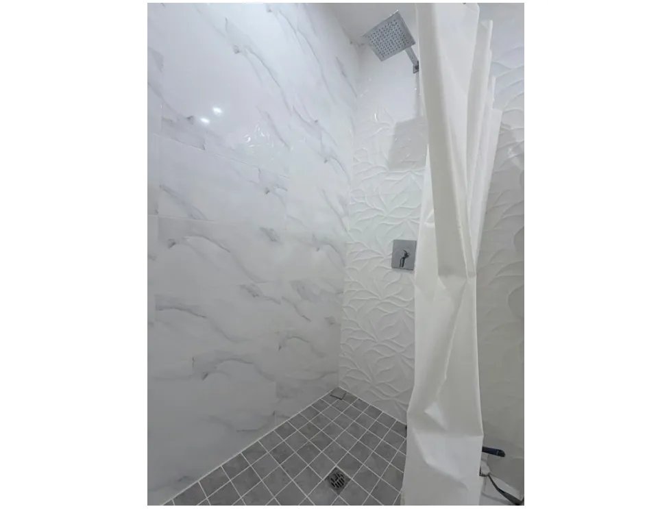 SELLING COMPLETELY REMODELED HOUSE – NUEVO PANAMÁ SUBDIVISION, CHANIS