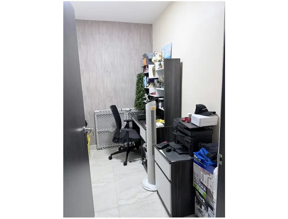 SELLING COMPLETELY REMODELED HOUSE – NUEVO PANAMÁ SUBDIVISION, CHANIS