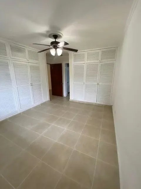 Casa en Venta con Apartamento Independiente| Coco del Mar