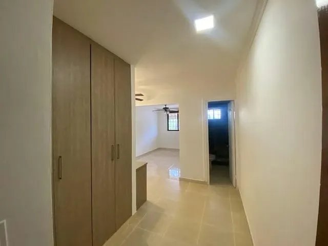 Casa en Venta con Apartamento Independiente| Coco del Mar