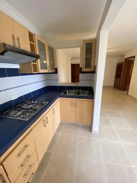 Casa en Venta con Apartamento Independiente| Coco del Mar
