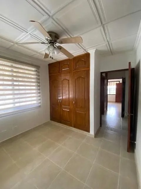 Casa en Venta con Apartamento Independiente| Coco del Mar