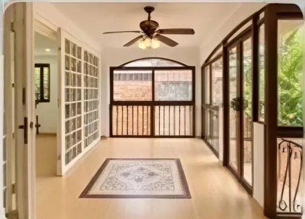 Casa en Venta con Apartamento Independiente| Coco del Mar
