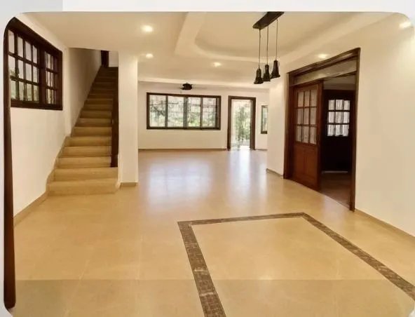 Casa en Venta con Apartamento Independiente| Coco del Mar