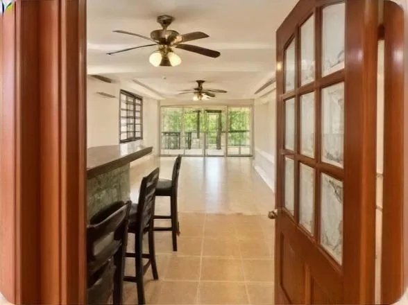 Casa en Venta con Apartamento Independiente| Coco del Mar
