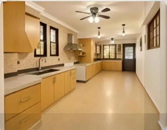 Casa en Venta con Apartamento Independiente| Coco del Mar