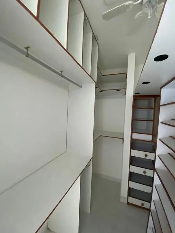 Casa en Venta con Apartamento Independiente| Coco del Mar