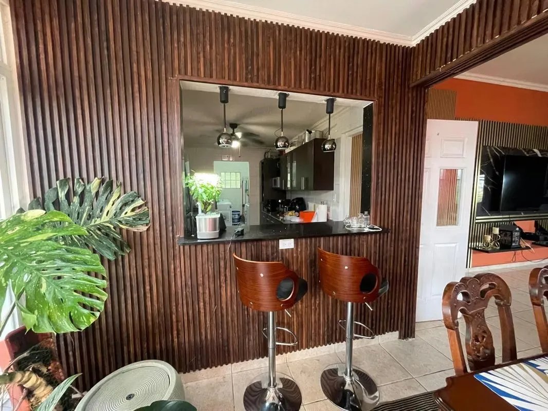Single-Family Home in Brisas del Golf | Cul-de-Sac Street | 307 m² Lot...