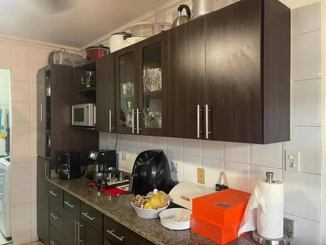 Single-Family Home in Brisas del Golf | Cul-de-Sac Street | 307 m² Lot | $250,000