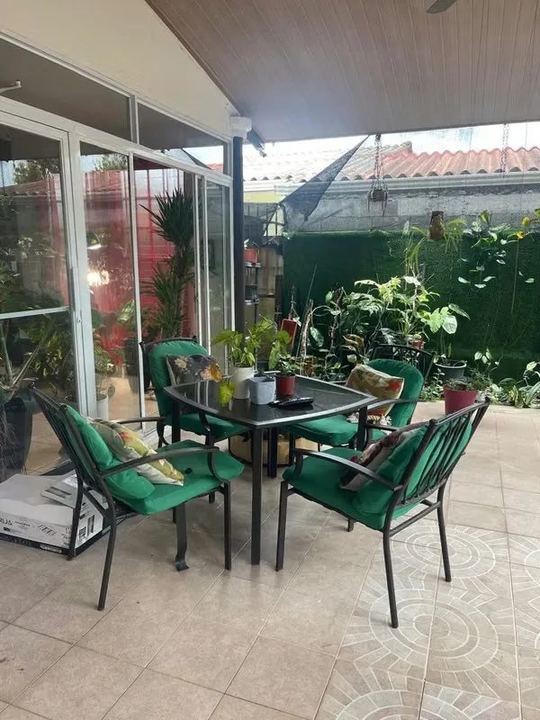 Single-Family Home in Brisas del Golf | Cul-de-Sac Street | 307 m² Lot | $250,000