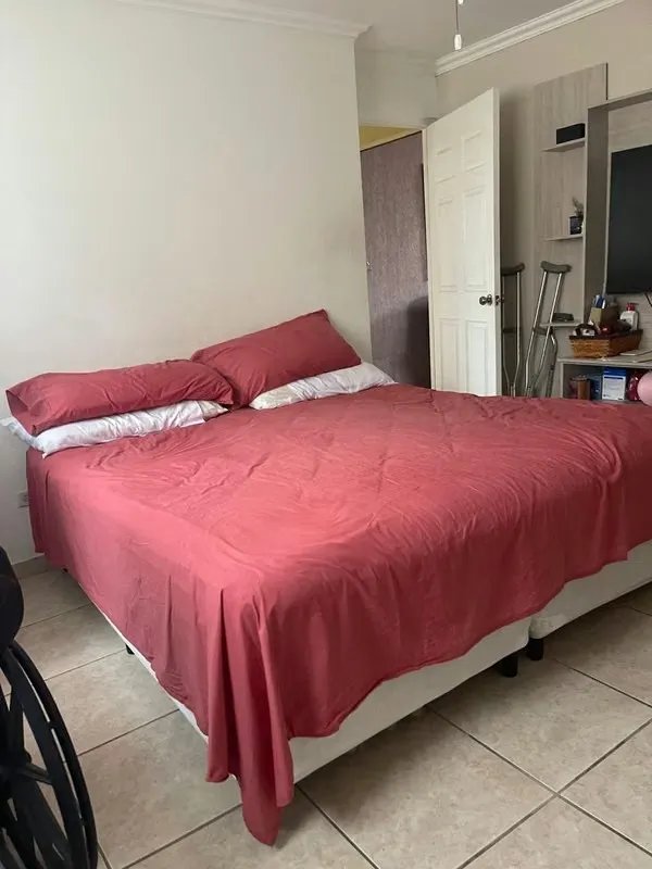 Single-Family Home in Brisas del Golf | Cul-de-Sac Street | 307 m² Lot | $250,000