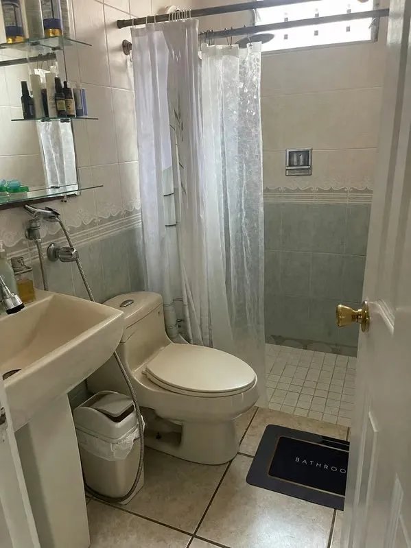 Single-Family Home in Brisas del Golf | Cul-de-Sac Street | 307 m² Lot | $250,000