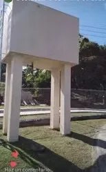 Negotiable Investment Opportunity: Titled Property with 2 Houses on the Same Lot in Arraiján