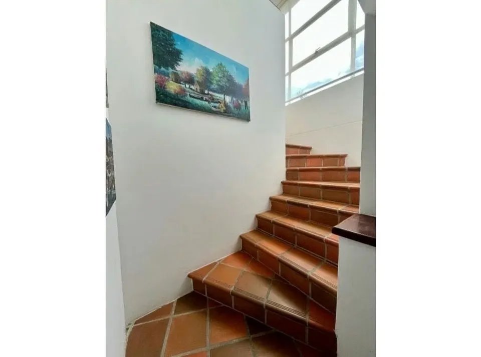 Venta Casa en Costa Blanca Decameron con Membresía de Golf y Club de Playa