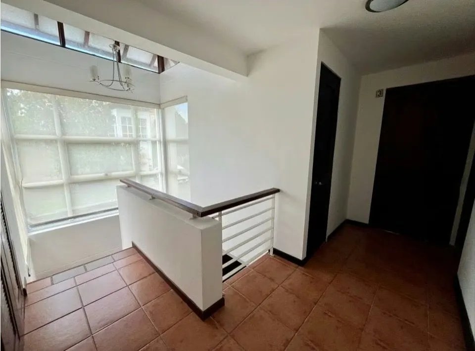 Venta Casa en Costa Blanca Decameron con Membresía de Golf y Club de Playa