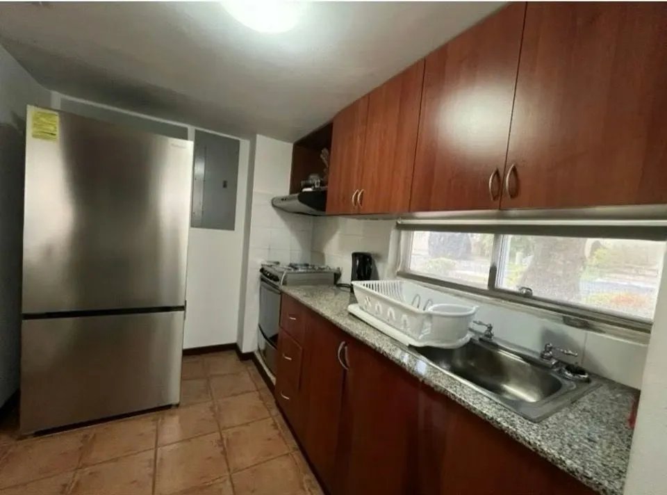 Venta Casa en Costa Blanca Decameron con Membresía de Golf y Club de Playa