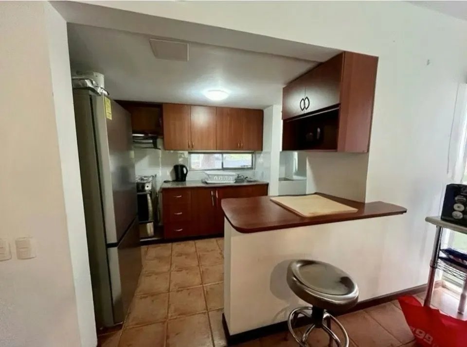 Venta Casa en Costa Blanca Decameron con Membresía de Golf y Club de Playa
