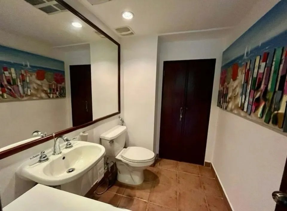Venta Casa en Costa Blanca Decameron con Membresía de Golf y Club de Playa