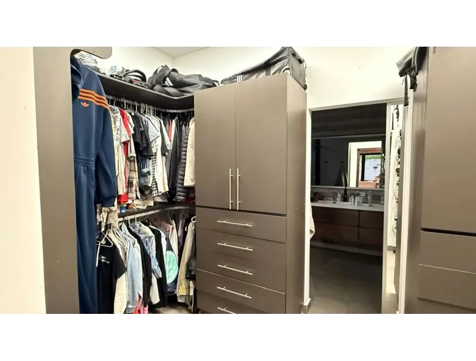 House for Sale in Viña del Mar – San Francisco, Panama City. EL