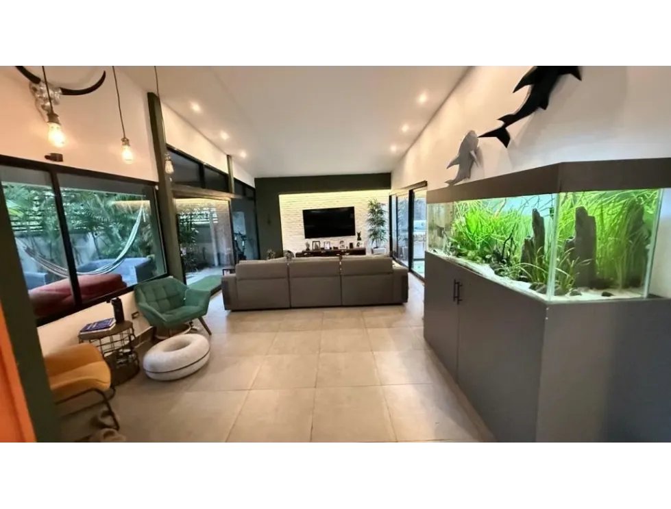 House for Sale in Viña del Mar – San Francisco, Panama City. EL