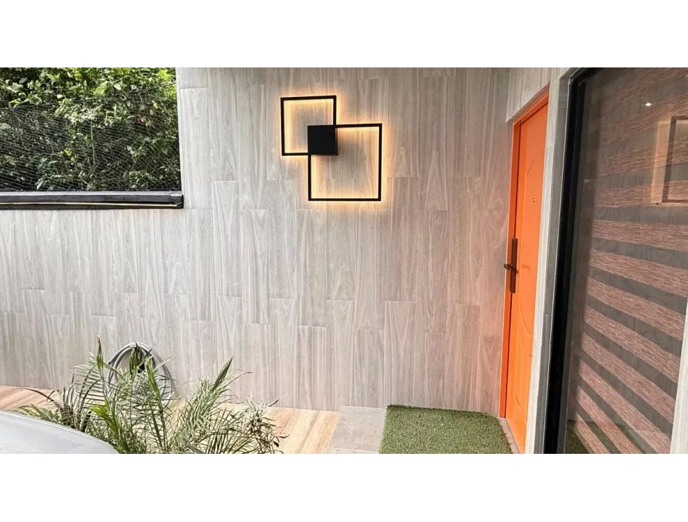 House for Sale in Viña del Mar – San Francisco, Panama City. EL