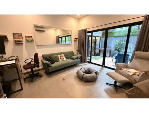 House for Sale in Viña del Mar – San Francisco, Panama City.…