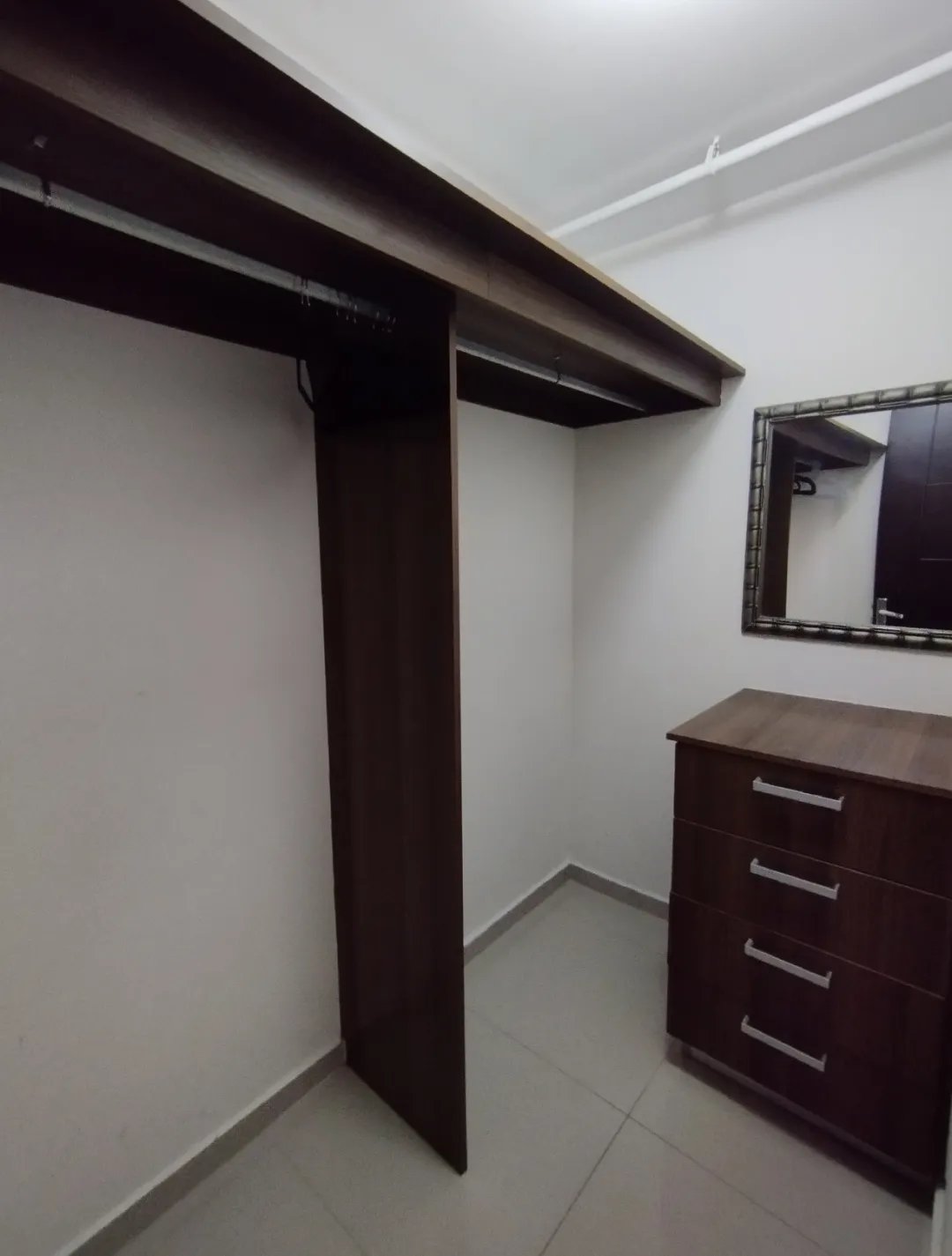For rent House, Ciudad del lago