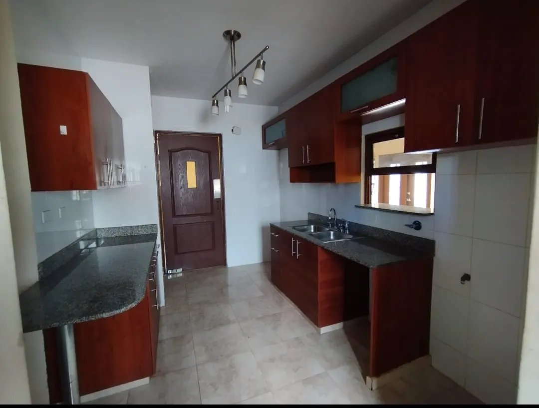For rent House, Ciudad del lago