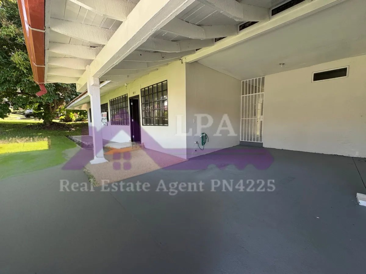 House for Rent in Howard