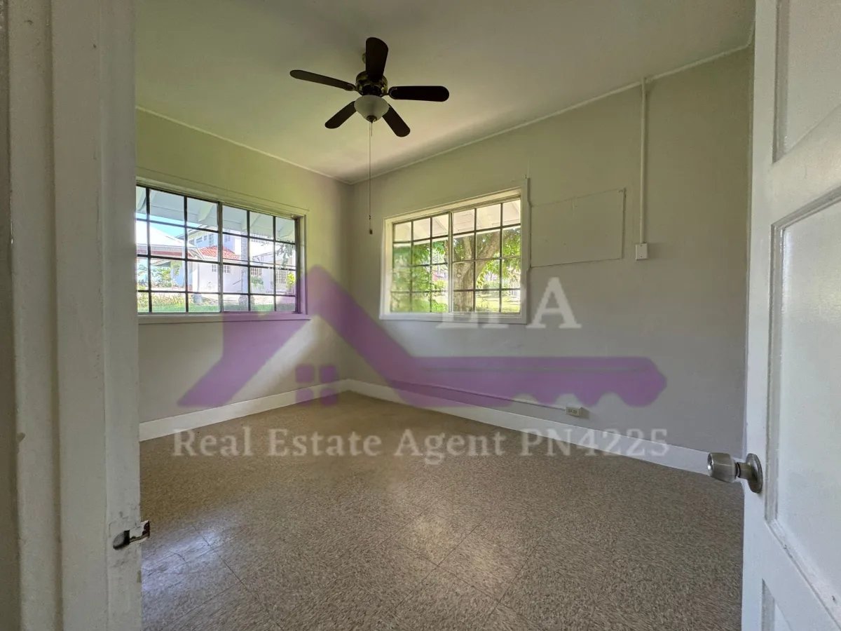 House for Rent in Howard