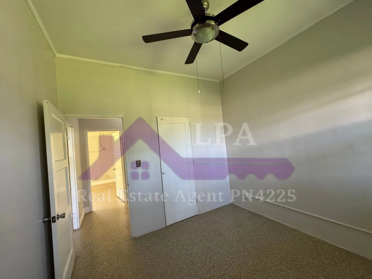 House for Rent in Howard