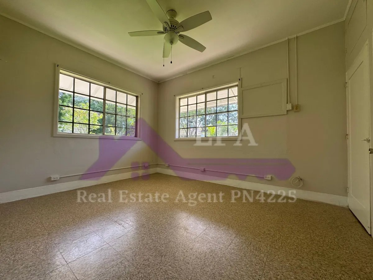 House for Rent in Howard