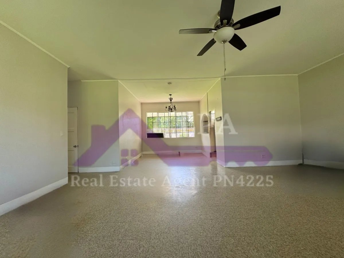 House for Rent in Howard