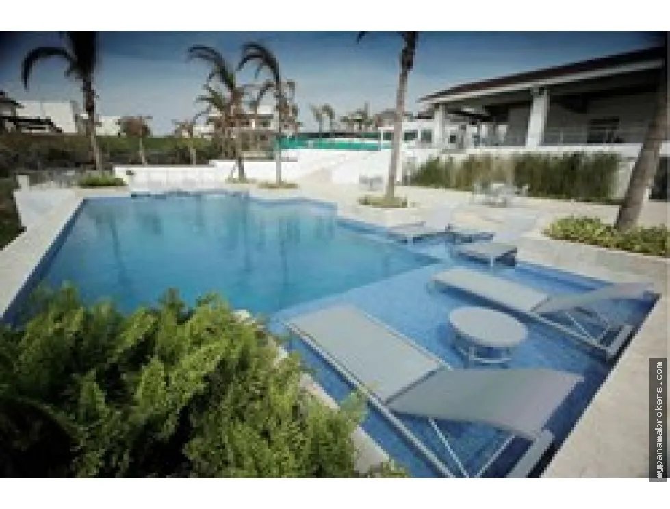 Villa Sales at Ocean Villas, Casamar, San Carlos