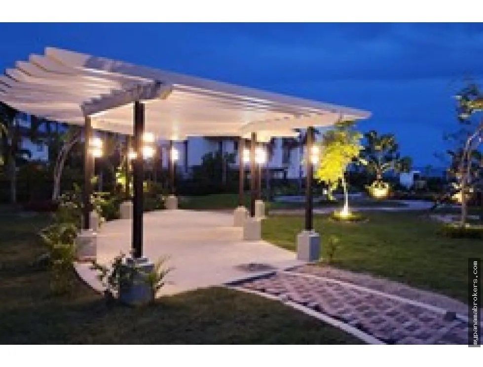 Villa Sales at Ocean Villas, Casamar, San Carlos