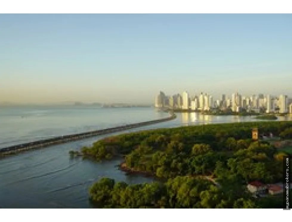 Apartamento à Venda em Juan Díaz